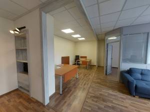  Офис, W-7444587, Вознесенский спуск (Смирнова-Ласточкина), 23, Киев - Фото 17