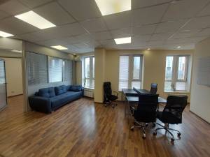  Офис, W-7444587, Вознесенский спуск (Смирнова-Ласточкина), 23, Киев - Фото 10