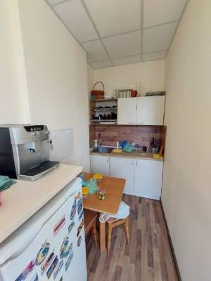  Офіс, W-7444587, Вознесенський узвіз (Смирнова-Ласточк.), 23, Київ - Фото 7