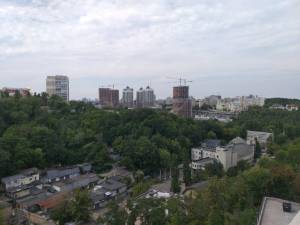  Офіс, W-7444587, Вознесенський узвіз (Смирнова-Ласточк.), 23, Київ - Фото 10