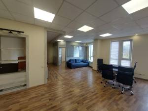  Офис, W-7444587, Вознесенский спуск (Смирнова-Ласточкина), 23, Киев - Фото 11