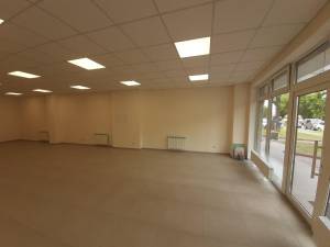  Магазин, W-7445692, Костянтинівська, 75, Київ - Фото 5