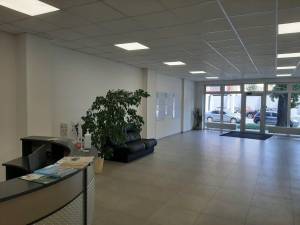  Магазин, W-7445692, Костянтинівська, 75, Київ - Фото 8