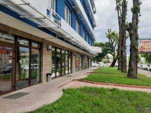  Магазин, W-7445692, Костянтинівська, 75, Київ - Фото 1