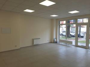  Магазин, W-7445692, Костянтинівська, 75, Київ - Фото 7