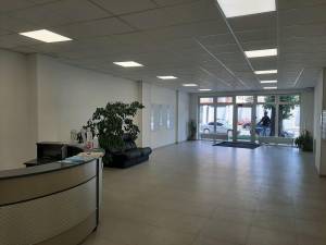  Магазин, W-7445692, Костянтинівська, 75, Київ - Фото 10