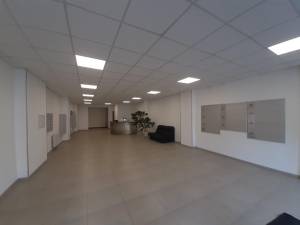  Магазин, W-7445692, Костянтинівська, 75, Київ - Фото 9