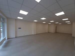  Магазин, W-7445692, Костянтинівська, 75, Київ - Фото 6