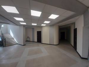  Магазин, W-7445692, Костянтинівська, 75, Київ - Фото 3