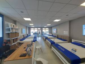  Магазин, W-7448456, Константиновская, 75, Киев - Фото 4