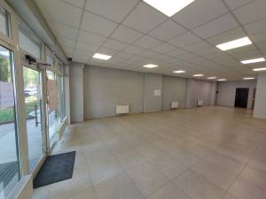  Аптека, W-7448456, Константиновская, 75, Киев - Фото 2