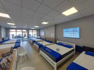  Магазин, W-7448456, Константиновская, 75, Киев - Фото 3