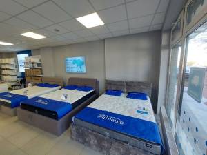  Магазин, W-7448456, Константиновская, 75, Киев - Фото 6