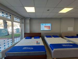  Магазин, W-7448456, Константиновская, 75, Киев - Фото 5