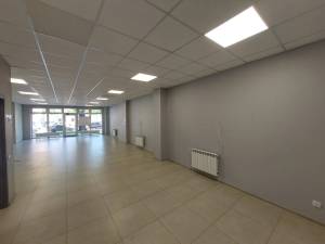  Аптека, W-7448456, Константиновская, 75, Киев - Фото 13