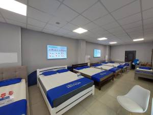  Магазин, W-7448456, Константиновская, 75, Киев - Фото 2