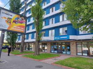  Магазин, W-7448456, Константиновская, 75, Киев - Фото 10