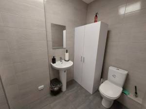  Офіс, W-7448914, Глибочицька, 17, Київ - Фото 12