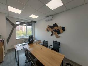  Офіс, W-7448914, Глибочицька, 17, Київ - Фото 7