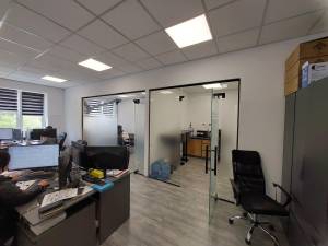  Офіс, W-7448914, Глибочицька, 17, Київ - Фото 1