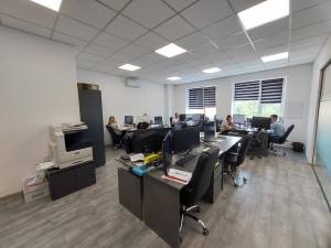  Офіс, W-7448914, Глибочицька, 17, Київ - Фото 5