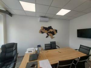  Офіс, W-7448914, Глибочицька, 17, Київ - Фото 8