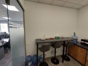  Офіс, W-7448914, Глибочицька, 17, Київ - Фото 10