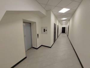  Офіс, W-7448914, Глибочицька, 17, Київ - Фото 15