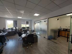  Офіс, W-7448914, Глибочицька, 17, Київ - Фото 11