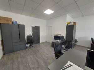  Офіс, W-7448914, Глибочицька, 17, Київ - Фото 9