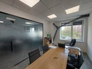  Офіс, W-7448914, Глибочицька, 17, Київ - Фото 6