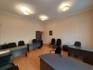  Офіс, W-7449307, Тарасівська, 3, Київ - Фото 7
