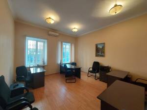  Офіс, W-7449307, Тарасівська, 3, Київ - Фото 2