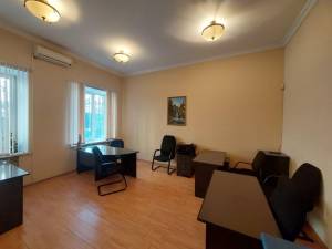  Офіс, W-7449307, Тарасівська, 3, Київ - Фото 8