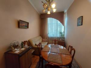  Офіс, W-7449307, Тарасівська, 3, Київ - Фото 4