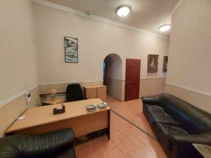  Офіс, W-7449307, Тарасівська, 3, Київ - Фото 1
