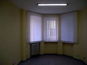  Офис, W-7449948, Туровская, 24, Киев - Фото 5