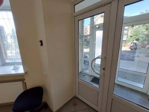  Офис, W-7449948, Туровская, 24, Киев - Фото 9