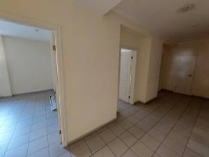  Офис, W-7449948, Туровская, 24, Киев - Фото 10