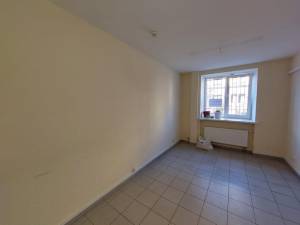  Офис, W-7449948, Туровская, 24, Киев - Фото 7