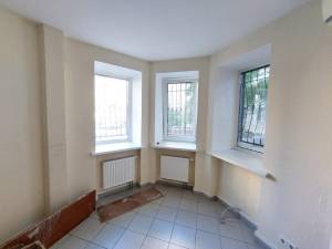  Офис, W-7449948, Туровская, 24, Киев - Фото 11