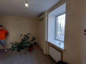  Офис, W-7449948, Туровская, 24, Киев - Фото 8