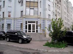  Офис, W-7449948, Туровская, 24, Киев - Фото 2