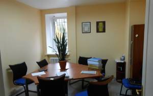  Офис, W-7449948, Туровская, 24, Киев - Фото 3