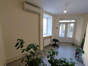  Офис, W-7449948, Туровская, 24, Киев - Фото 6