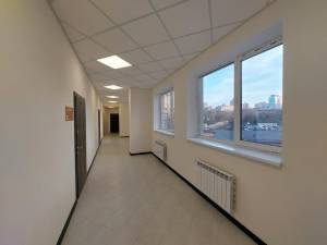  Офис, W-7451159, Глубочицкая, 17, Киев - Фото 14