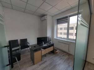  Офис, W-7451159, Глубочицкая, 17, Киев - Фото 8