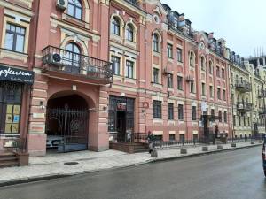  Офіс, W-7452681, Кирилівська (Фрунзе), 1, Київ - Фото 1