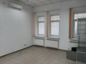  Офіс, W-7452681, Кирилівська (Фрунзе), 1, Київ - Фото 8