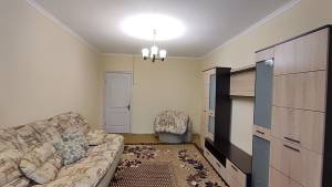 Квартира W-7433989, Ромоданова академика (Пугачева), Киев - Фото 13